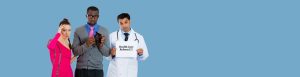 The New Health Insurance Marketplace