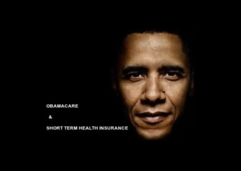 Comprehensive Health Coverage