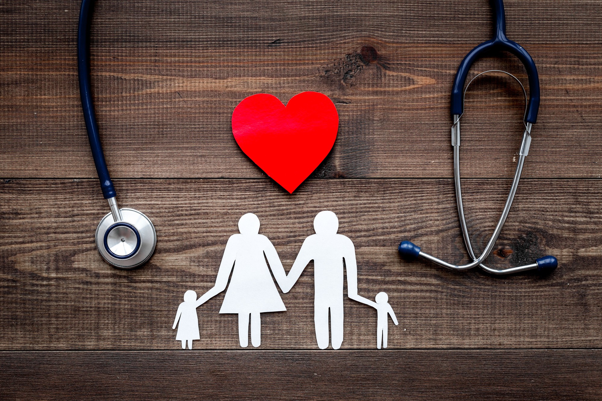 health insurance for small business
