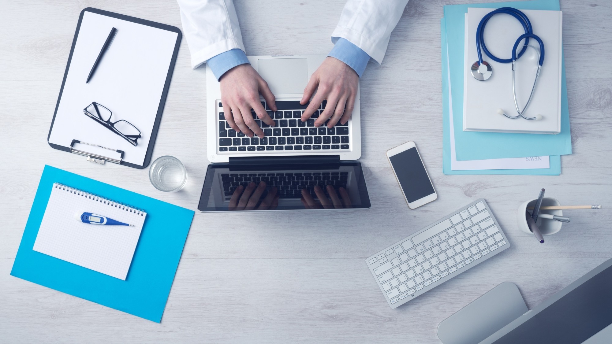 best health insurance in texas