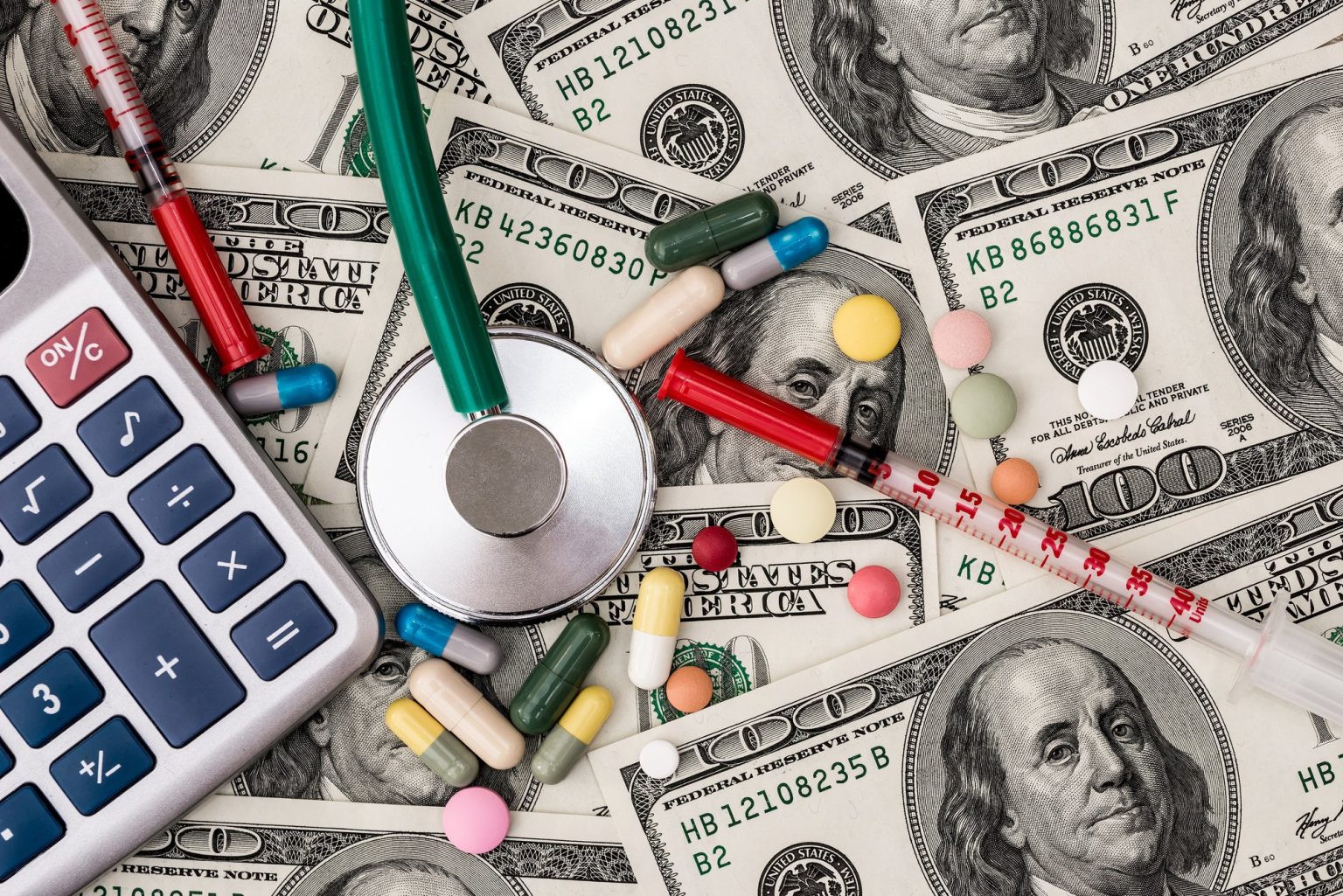 6-things-to-expect-from-a-health-insurance-broker