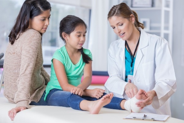 Expert health insurance advisors helping clients in The Colony
