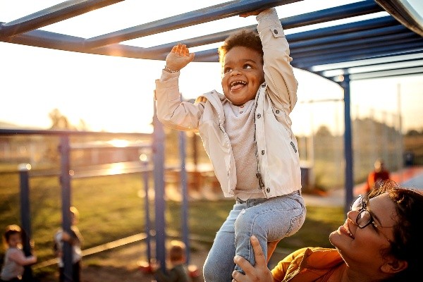Discover Blue Cross Blue Shield of Texas