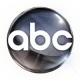 abc