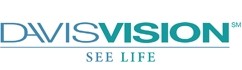davisvision