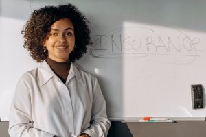 cigna short term health insurance