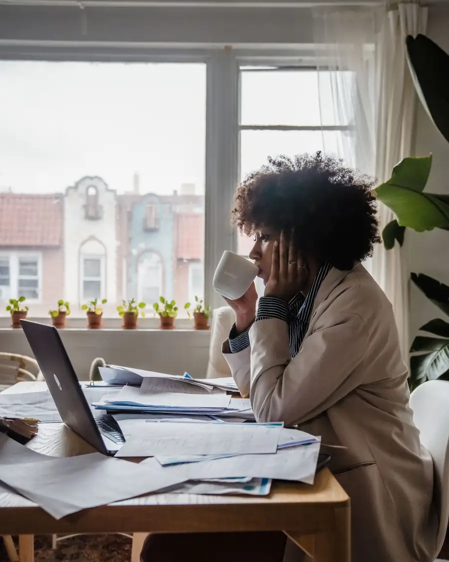 Working out the monthly cost of a Blue Cross Blue Shield Texas PPO in Texas