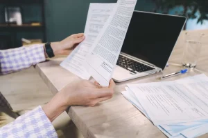 Comparing HSA eligible health plans by checking the plan summary against the 2026 IRS limits