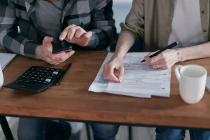 Going over the HSA withdrawal rules and the taxes owed on a non-medical withdrawal before age 65