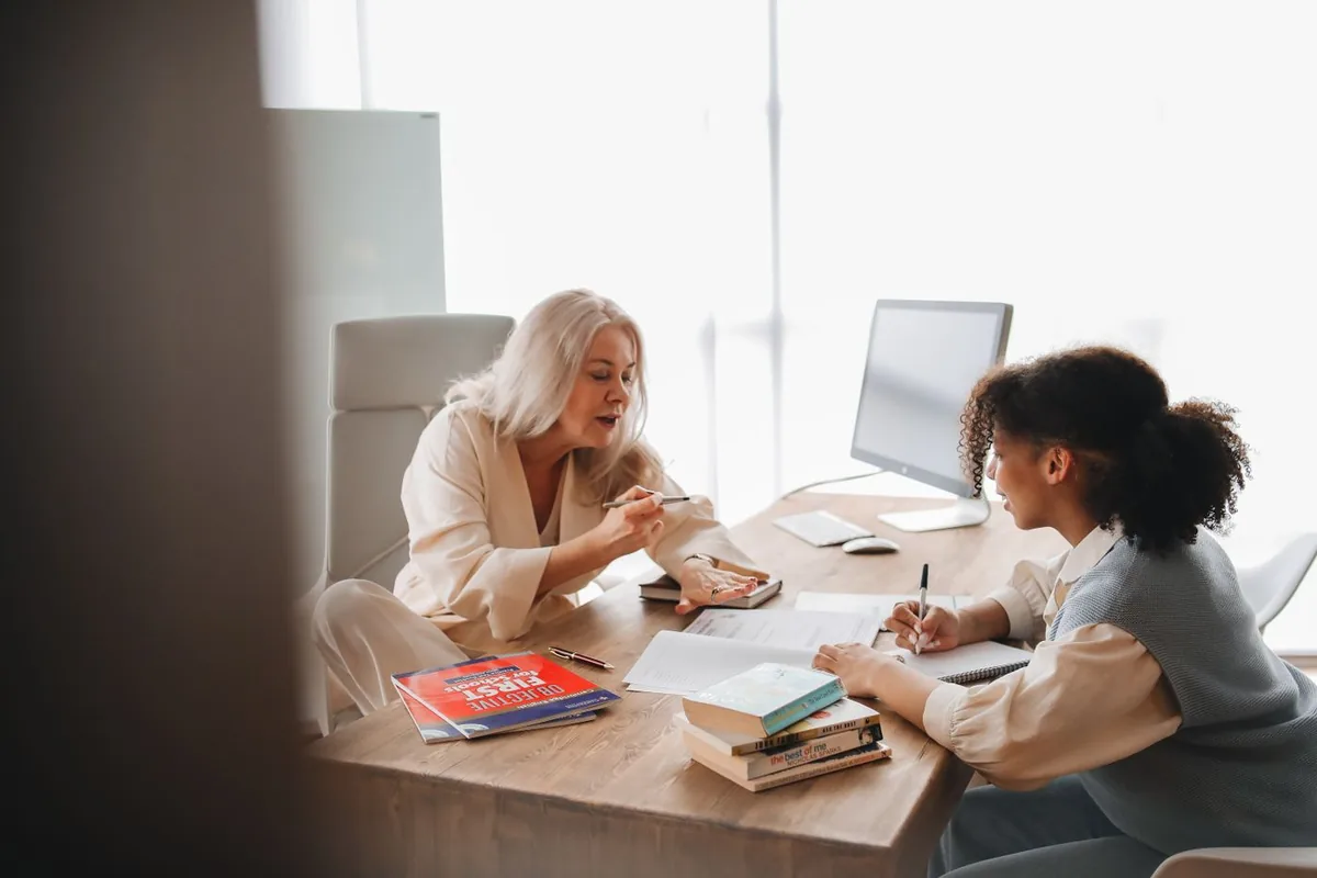 Is an HSA worth it? A Texas saver weighs the pros and cons with a licensed broker