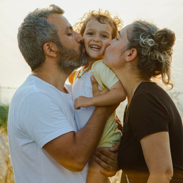 family health insurance in texas