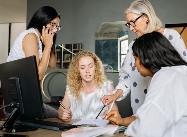Small Business Health Insurance in Texas