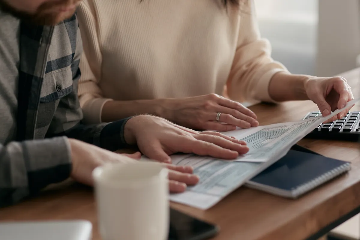 Checking plan documents against the health savings account Texas requirements for 2026