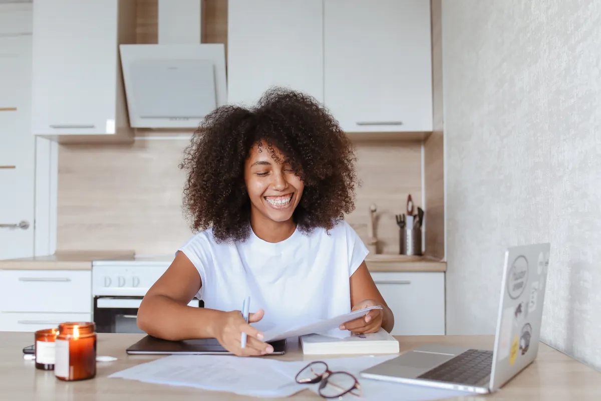 Texas freelancer weighing whether a self employed HSA is worth the higher deductible