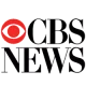 cbs-news-vector-logo1