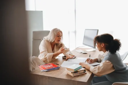 Is an HSA worth it? A Texas saver weighs the pros and cons with a licensed broker