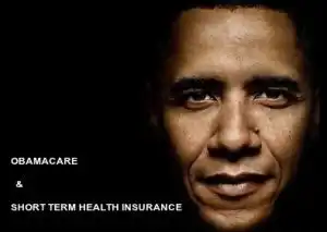 Obamacare-and-short-term-health-insurance