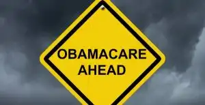 Open enrollment ahead