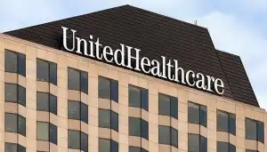 United Healthcare