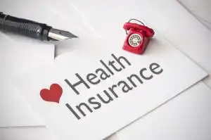 Comprehensive Health Insurance