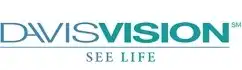 davisvision