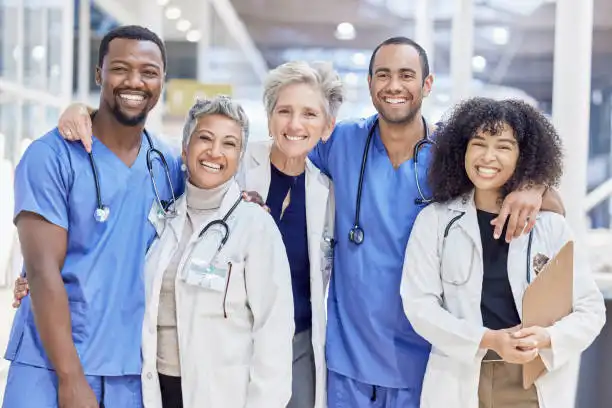 Expert health insurance consultant in Arlington, TX